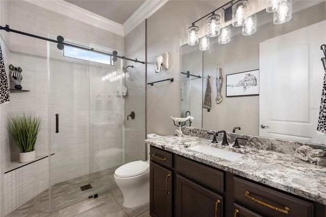 3738 KISSIMMEE PARK ROAD, St Cloud, FL 34772