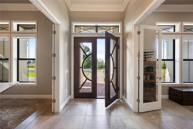 3738 KISSIMMEE PARK ROAD, St Cloud, FL 34772