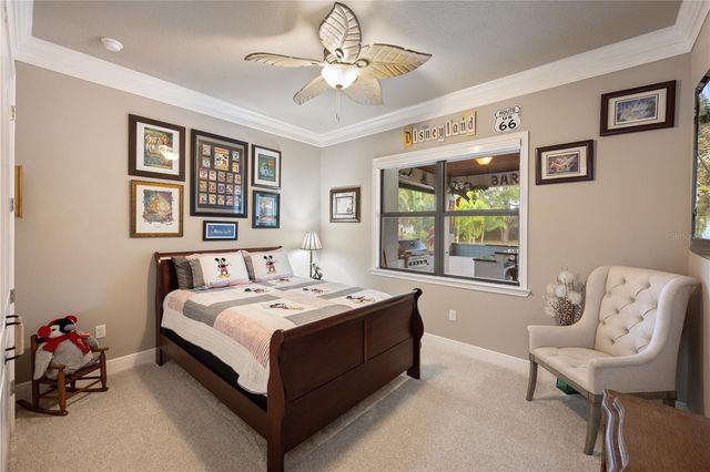 3738 KISSIMMEE PARK ROAD, St Cloud, FL 34772