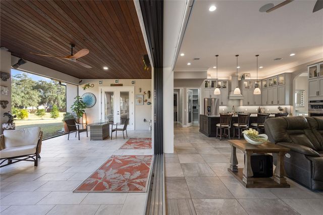 3738 KISSIMMEE PARK ROAD, St Cloud, FL 34772