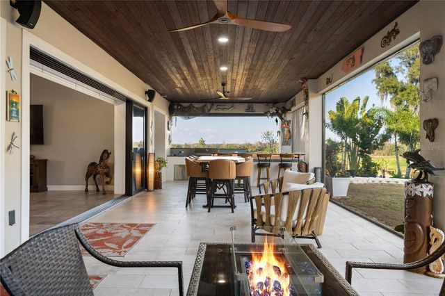 3738 KISSIMMEE PARK ROAD, St Cloud, FL 34772