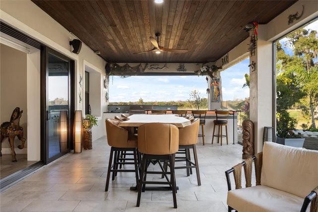 3738 KISSIMMEE PARK ROAD, St Cloud, FL 34772