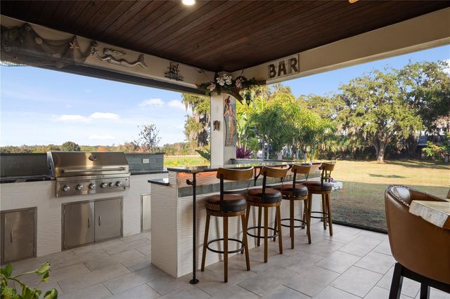 3738 KISSIMMEE PARK ROAD, St Cloud, FL 34772