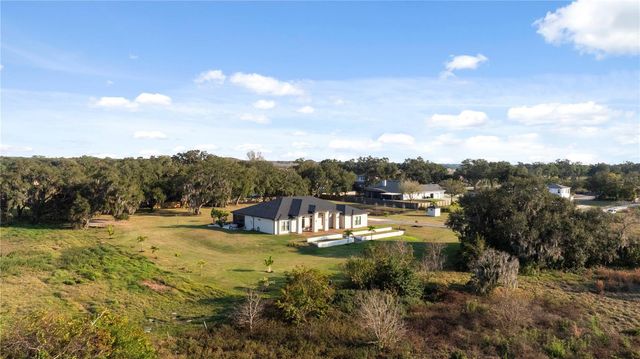 3738 KISSIMMEE PARK ROAD, St Cloud, FL 34772