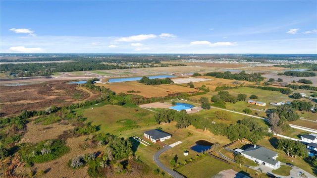 3738 KISSIMMEE PARK ROAD, St Cloud, FL 34772