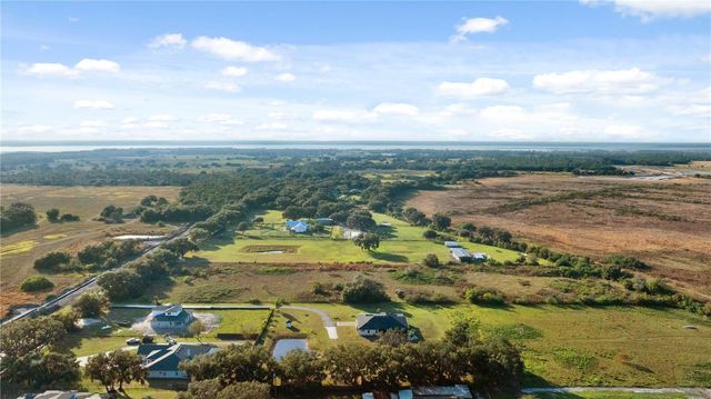 3738 KISSIMMEE PARK ROAD, St Cloud, FL 34772