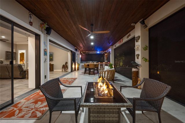 3738 KISSIMMEE PARK ROAD, St Cloud, FL 34772