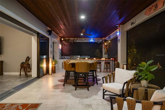 3738 KISSIMMEE PARK ROAD, St Cloud, FL 34772