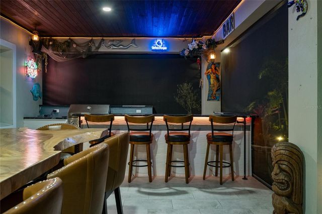 3738 KISSIMMEE PARK ROAD, St Cloud, FL 34772