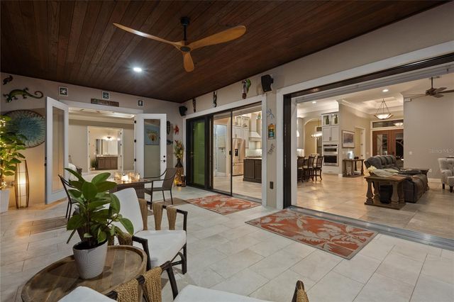 3738 KISSIMMEE PARK ROAD, St Cloud, FL 34772