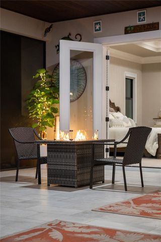 3738 KISSIMMEE PARK ROAD, St Cloud, FL 34772