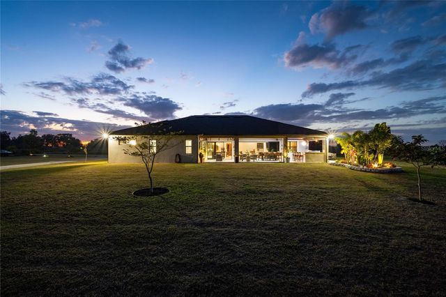 3738 KISSIMMEE PARK ROAD, St Cloud, FL 34772