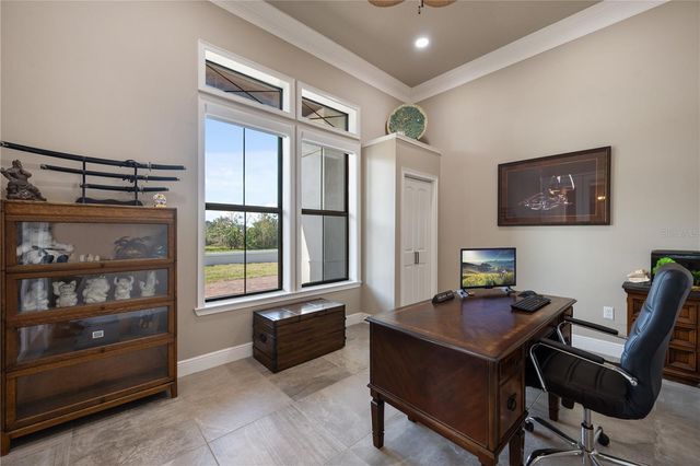 3738 KISSIMMEE PARK ROAD, St Cloud, FL 34772