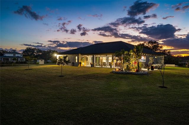 3738 KISSIMMEE PARK ROAD, St Cloud, FL 34772