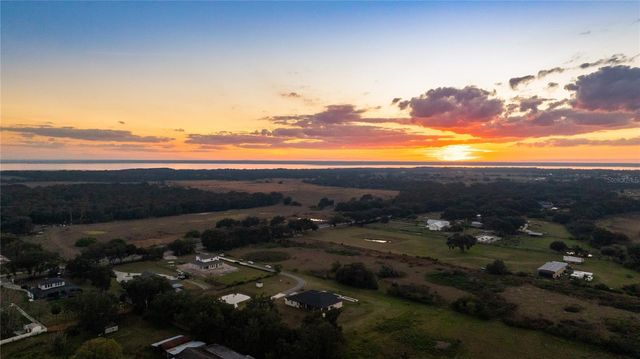 3738 KISSIMMEE PARK ROAD, St Cloud, FL 34772