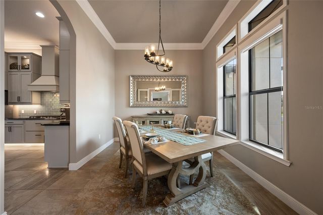 3738 KISSIMMEE PARK ROAD, St Cloud, FL 34772