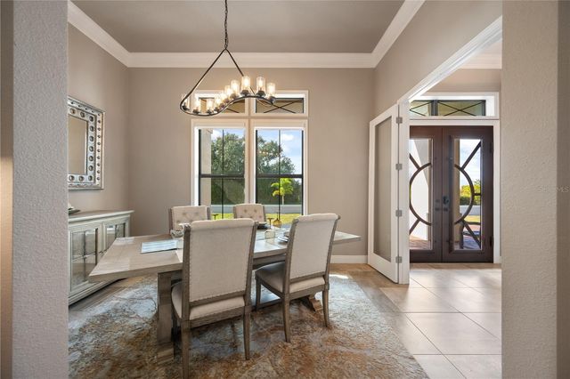 3738 KISSIMMEE PARK ROAD, St Cloud, FL 34772