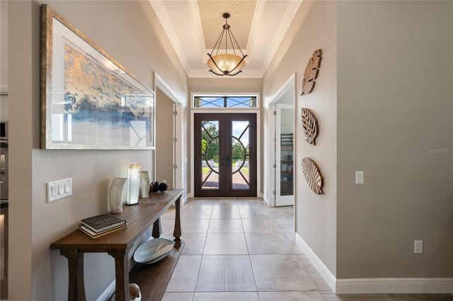 3738 KISSIMMEE PARK ROAD, St Cloud, FL 34772