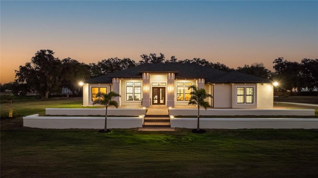 3738 KISSIMMEE PARK ROAD, St Cloud, FL 34772