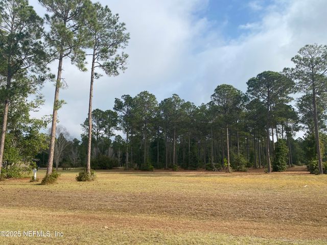 11049 WHISPER RIDGE Court, Jacksonville, FL 32219