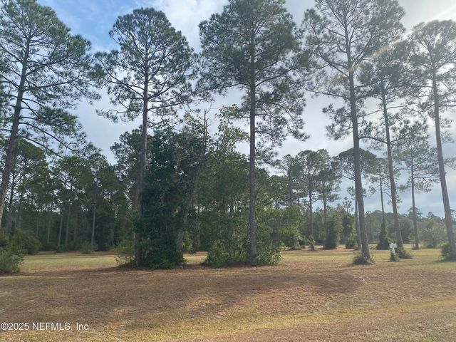 11049 WHISPER RIDGE Court, Jacksonville, FL 32219