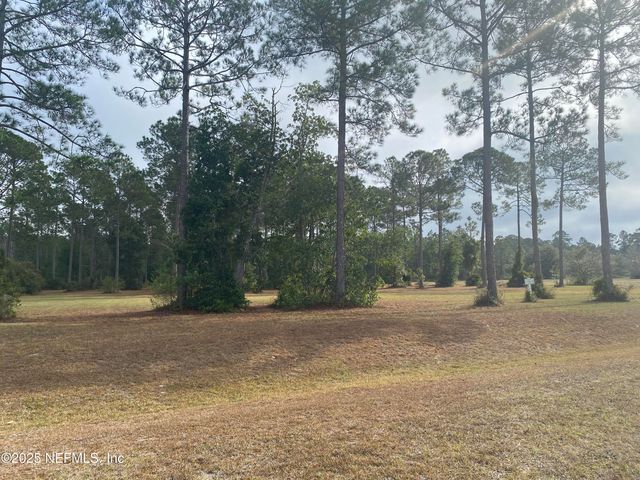 11049 WHISPER RIDGE Court, Jacksonville, FL 32219