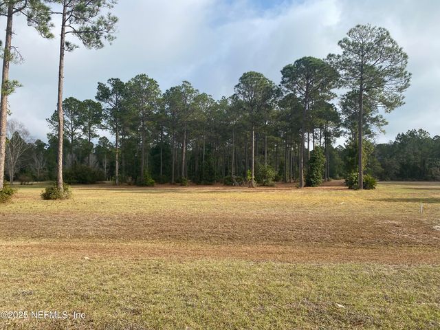 11049 WHISPER RIDGE Court, Jacksonville, FL 32219