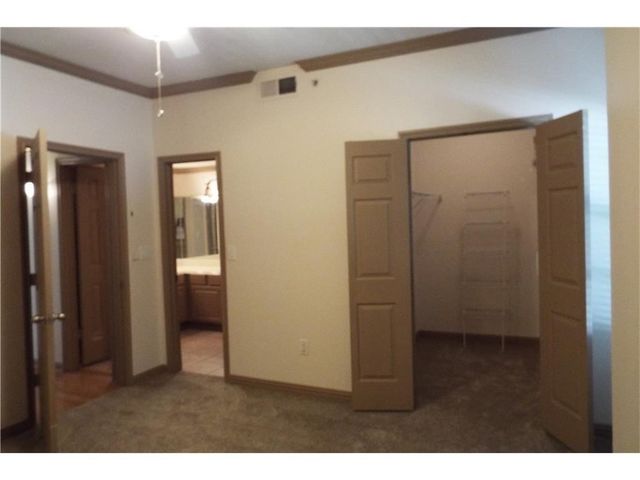 2601 Preston Road 5209, Plano, TX 75093