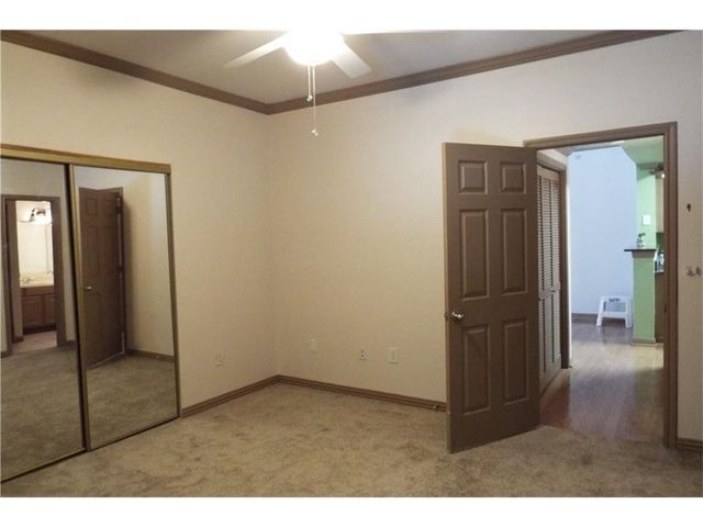 2601 Preston Road 5209, Plano, TX 75093