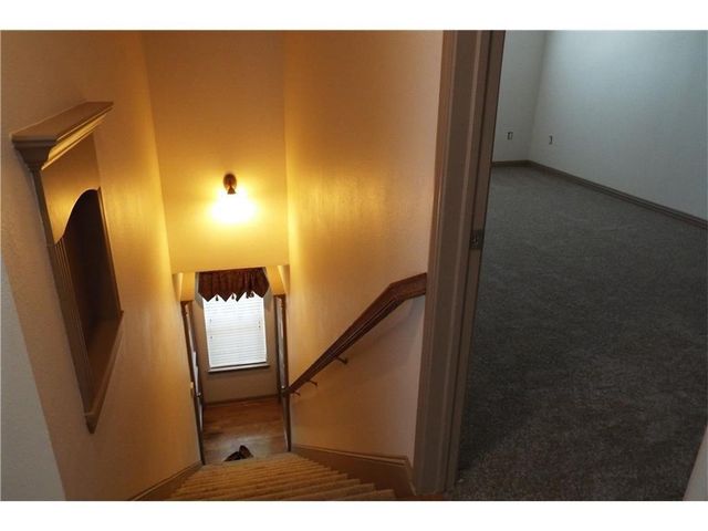 2601 Preston Road 5209, Plano, TX 75093