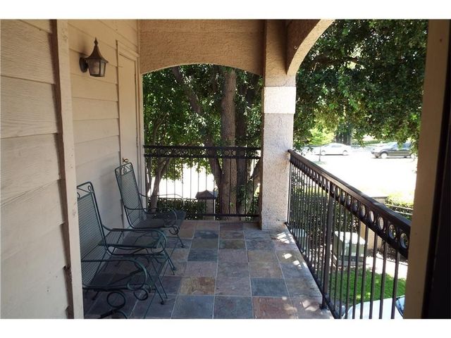 2601 Preston Road 5209, Plano, TX 75093