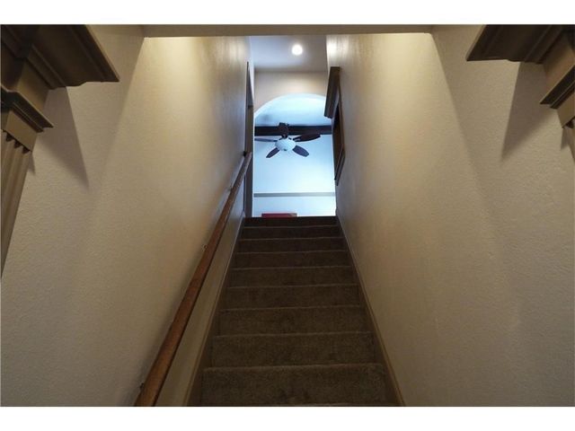 2601 Preston Road 5209, Plano, TX 75093