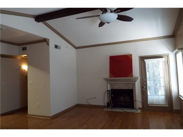 2601 Preston Road 5209, Plano, TX 75093