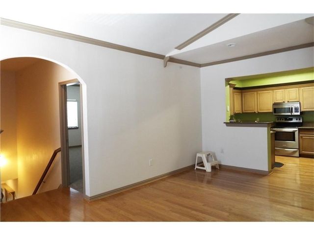 2601 Preston Road 5209, Plano, TX 75093