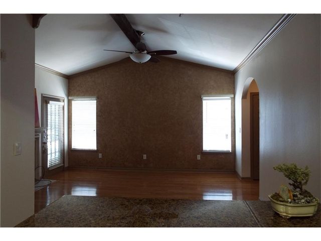 2601 Preston Road 5209, Plano, TX 75093