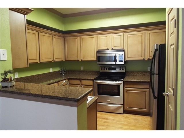 2601 Preston Road 5209, Plano, TX 75093