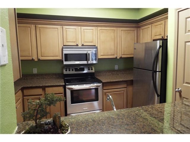 2601 Preston Road 5209, Plano, TX 75093