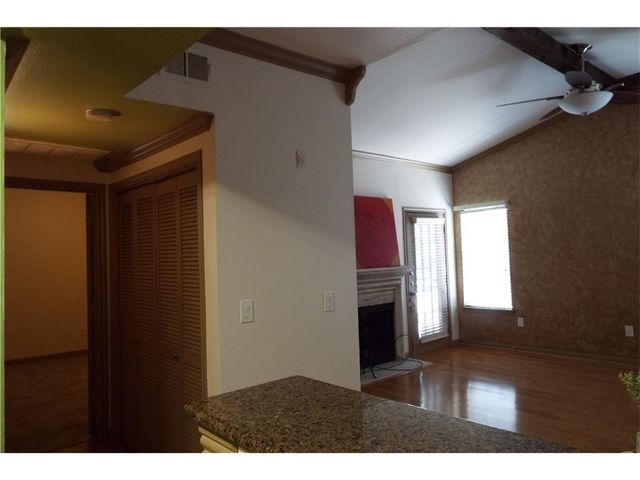 2601 Preston Road 5209, Plano, TX 75093