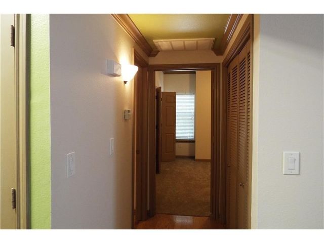 2601 Preston Road 5209, Plano, TX 75093