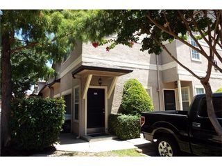 2601 Preston Road 5209, Plano, TX 75093