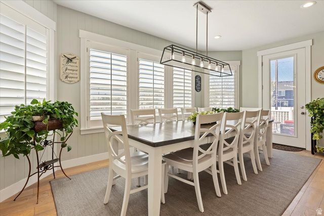 2273 W 1300 S, Lehi, UT 84043