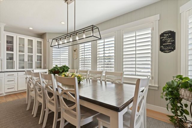 2273 W 1300 S, Lehi, UT 84043