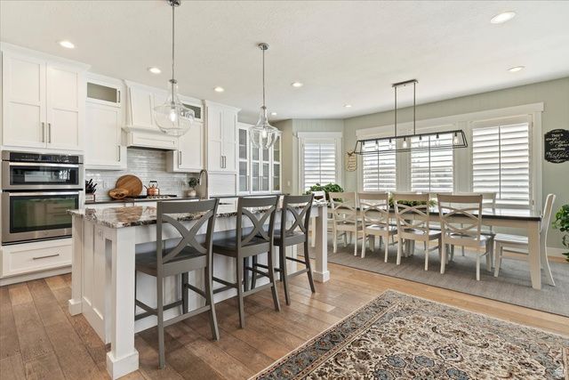 2273 W 1300 S, Lehi, UT 84043