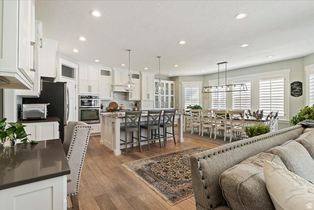 2273 W 1300 S, Lehi, UT 84043