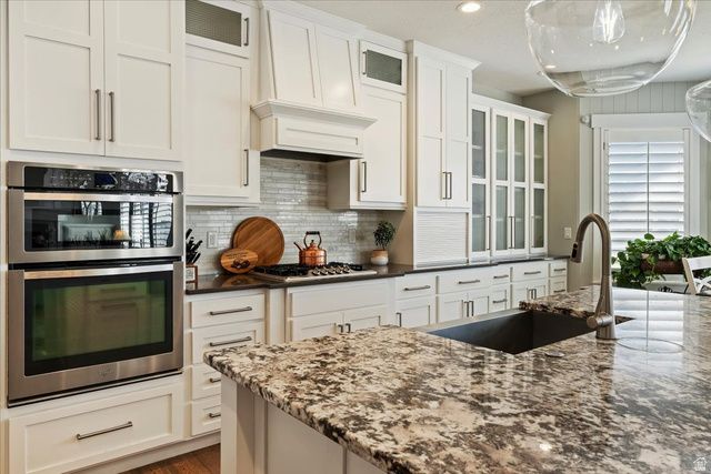 2273 W 1300 S, Lehi, UT 84043