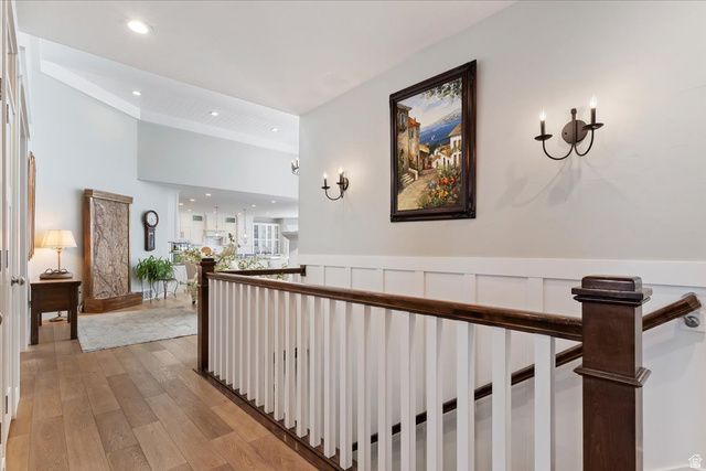 2273 W 1300 S, Lehi, UT 84043