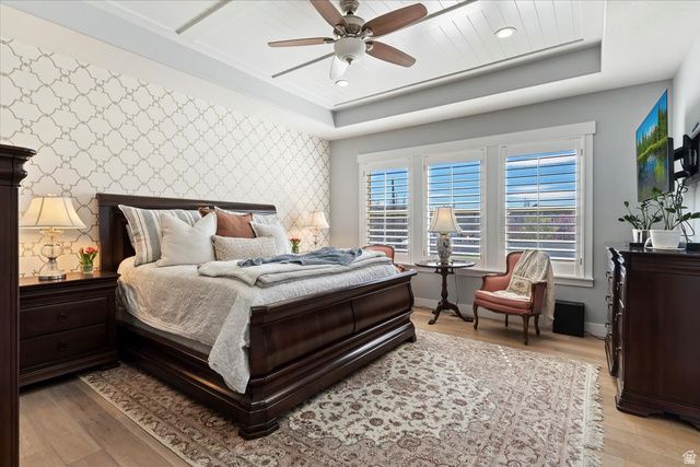 2273 W 1300 S, Lehi, UT 84043