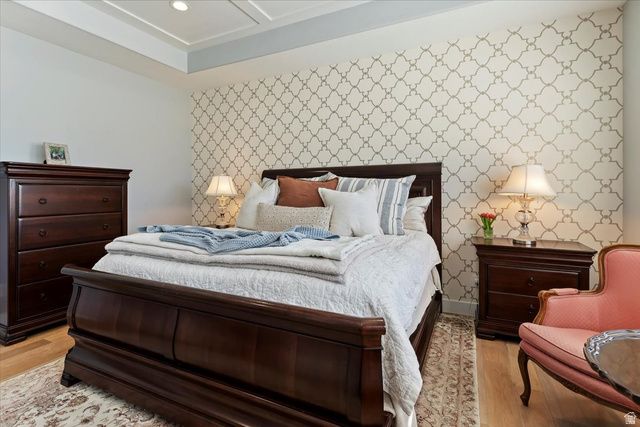 2273 W 1300 S, Lehi, UT 84043