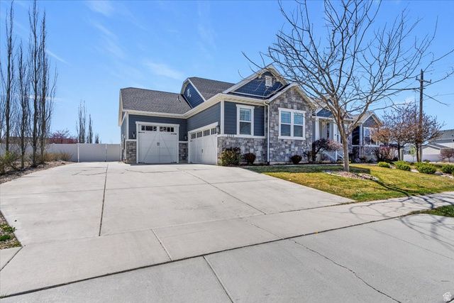 2273 W 1300 S, Lehi, UT 84043