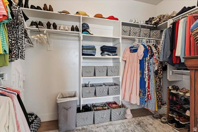 2273 W 1300 S, Lehi, UT 84043